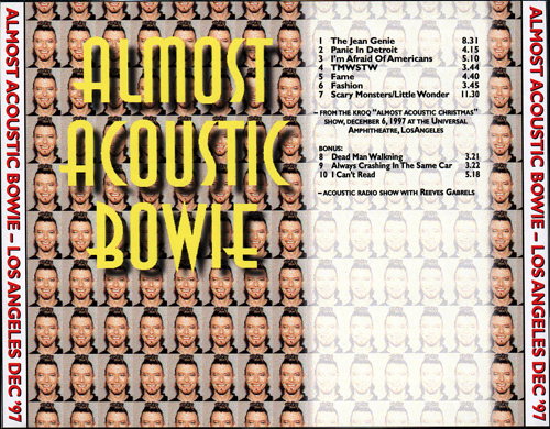 david-bowie-almost-acoustic-bowie-back