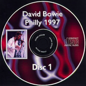 david-bowie-bowie-philly-cd