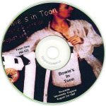 david-bowie-bowie’s-in-toon-cd