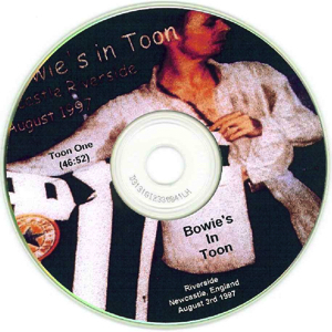 david-bowie-bowie's-in-toon-cd