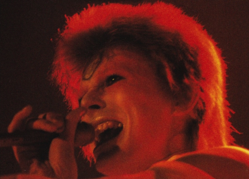 david-bowie-busting-up-my-brains-inner2