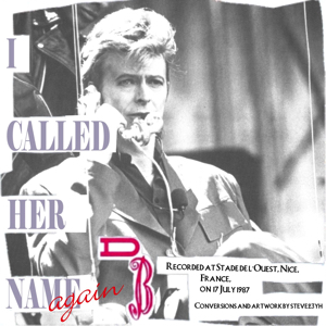 david-bowie-called-her-name-inner1