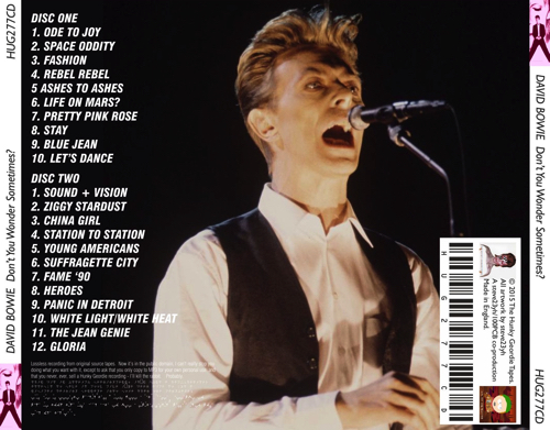 david-bowie-foxboro