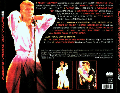 david-bowie-from-station-station-volume-1-back