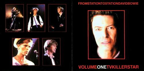 david-bowie-from-station-station-volume-1-inner