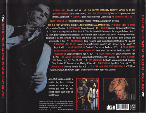 david-bowie-from-station-station-volume-2-back
