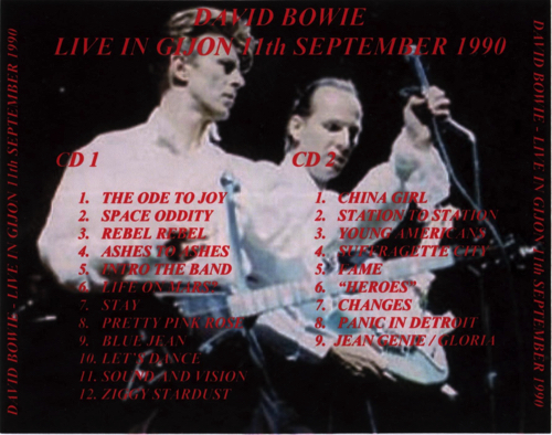  david-bowie-gijon-1990-back