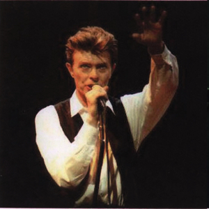 david-bowie-gijon-1990-inner1