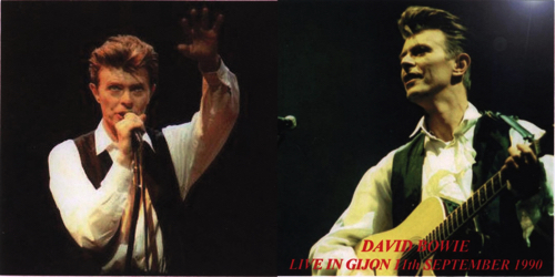 david-bowie-gijon-1990-inner2