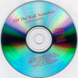 david-bowie-off-the-wall-acoustics-cd