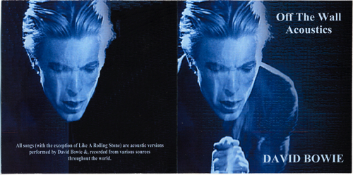 david-bowie-off-the-wall-acoustics-inner