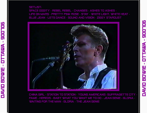 david-bowie-ottawa-back