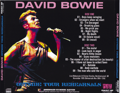 david-bowie-outside-tour-rehearsels-back copy