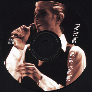 david-bowie-the-mainman-and-the-mainline-cd1