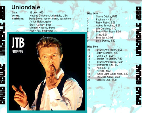 david-bowie-uniondale-1990-back