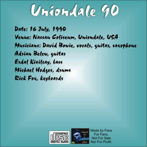 david-bowie-uniondale-1990-inner