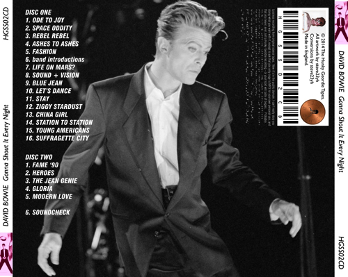  david-bowie-gonna-shout-in-every-night-back