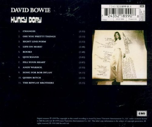 DAVID-BOWIE-HUNKY-DORY-BACK