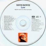 David-Bowie—Low-Part-1-Cd-Cover-22911