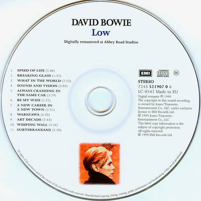 David-Bowie---Low-Part-1-Cd-Cover-22911