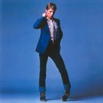 David-Bowie—Low-Part-2-Front-Cover-22909 3