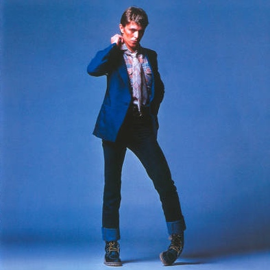 David-Bowie---Low-Part-2-Front-Cover-22909 3