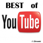 best_of_youtube