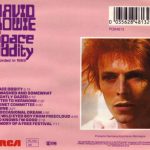 david-bowie-SPACE-ODDITY-BACK