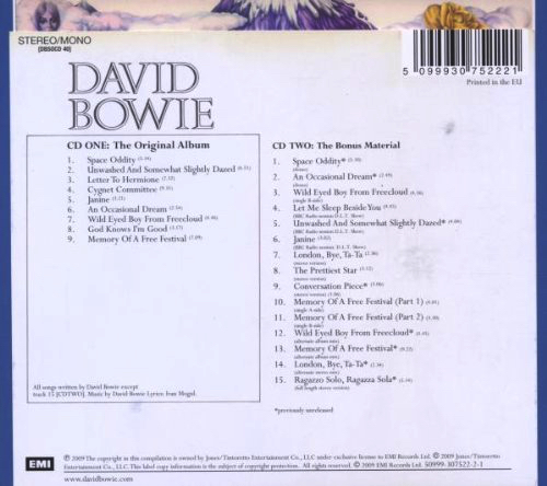 david-bowie-SPACE-ODDITY-BACK 19.18.25