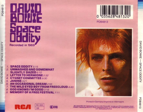 ”david-bowie-SPACE-ODDITY-BACK”