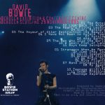 david-bowie-aberdeen-1995-back