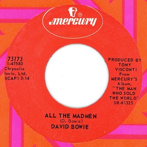 david-bowie-all-the-madmen