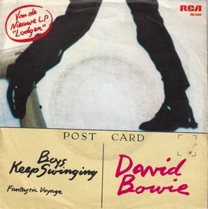 david-bowie-boys-keep-swinging