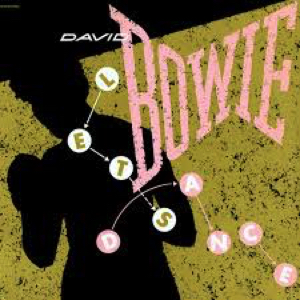 david-bowie-boys-single-1