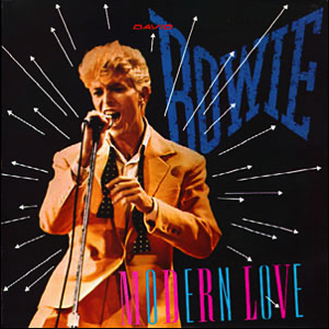  david-bowie-boys-single-2