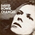 david-bowie-chnges-1972 copy