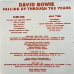 david-bowie-falling-up-trough-the-years-back