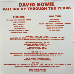 david-bowie-falling-up-trough-the-years-back