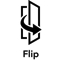 david-bowie-flip-icon