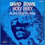 david-bowie-holy-holy
