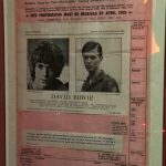 david-bowie-is