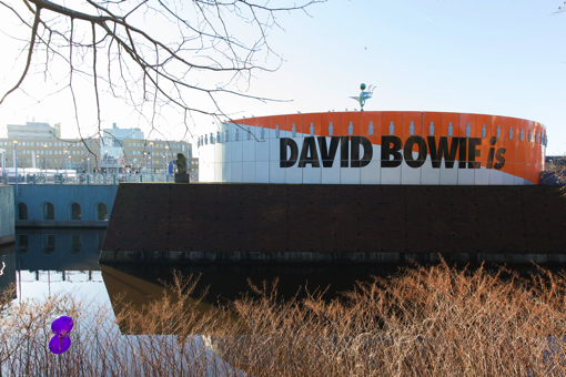david-bowie-is