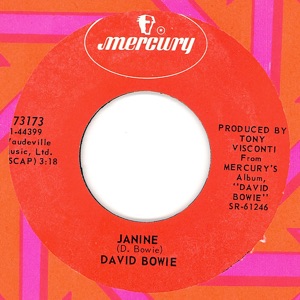 david-bowie-janine