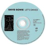 david-bowie-let’s-dance
