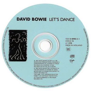 david-bowie-let's-dance