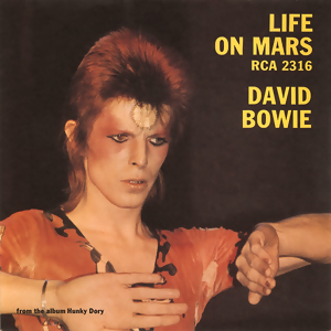  david-bowie-life-on-mars-single-2