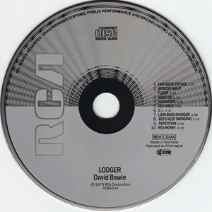  david-bowie-lodger-cd