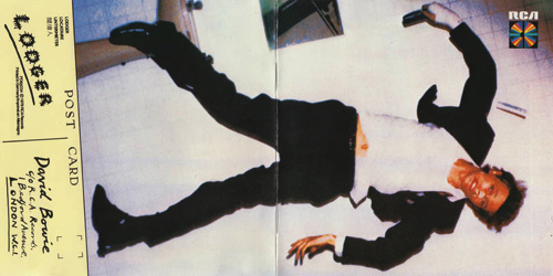 david-bowie-lodger-front-back