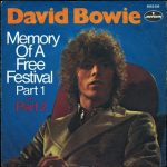 david-bowie-memory-of-the-free-festival