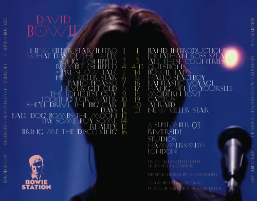 david-bowie-riverside-BACK2